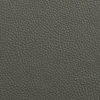 pebble-leather_dark-grey