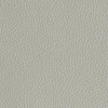 pebble-leather_light-grey