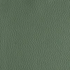 pebble-leather_oil-green