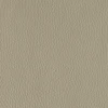 pebble-leather_taupe