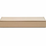 Rectangular Small Box by Pinetti