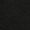 grained-leather_black