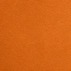 regenerated-grained-leather_mango