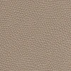 regenerated-grained-leather_taupe