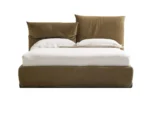 Alto Reverso Bed For Mattress 160*200 - Image 3
