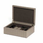 Scatola Kit per Scarpe di Pinetti