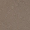 smooth-leather_taupe