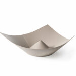 Cestino Sombrero di Pinetti 1