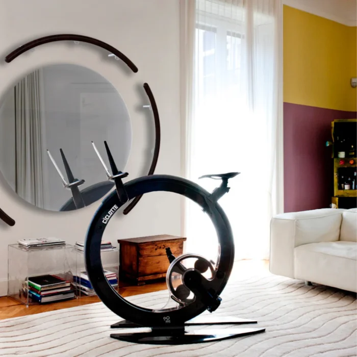 spree_images_136337_product_CICLBG-008-C20201009-25-9qeg57 Ciclotte Specchio e barre Fitness 1 - immagine 3