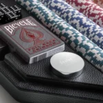 Poker Game Set by Impatia 2 - Image 3