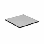 Square Coaster di Pinetti