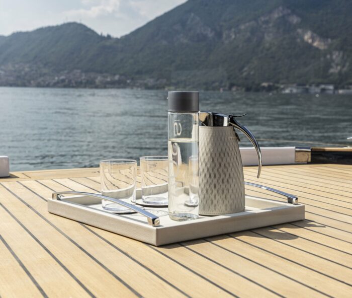 Style caraffa Pinetti Yacht Caraffa Termica Style di Pinetti - immagine 2