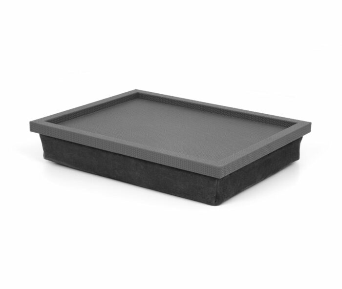 Vassoio da letto Teseo Pinetti
