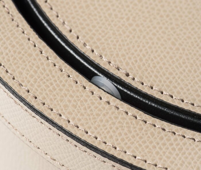 Cestino con Coperchio Basculante di Pinetti 2 - immagine 4