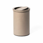 Cestino con Coperchio Basculante di Pinetti 2