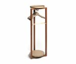 Achille Valet Stand by Pinetti 1 - Image 2