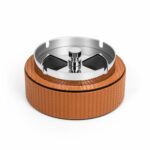 Posacenere Vento di Pinetti 2