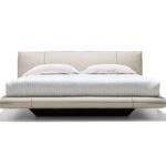 Alto Letto Volo per Materasso 160*200