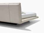 Alto Volo Bed For Mattress 160*200 - Image 2