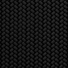 woven-leather_black