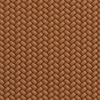 woven-leather_camel