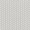 woven-leather_cream