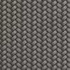 woven-leather_dark-grey