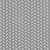 woven-leather_light-grey