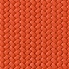 woven-leather_orange