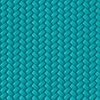 woven-leather_sea-blue