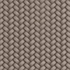 woven-leather_taupe