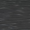 dune-leather_dark-grey