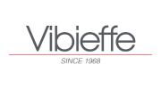Vibieffe