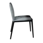 Vibieffe Italo Dining Chair