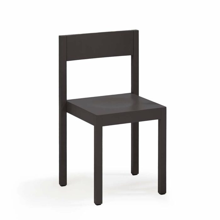 Billiani Chair Archetype A 830 - Image 6