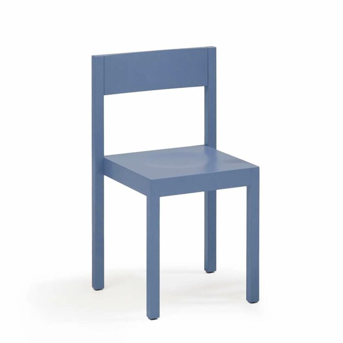Billiani Chair Archetype A 830 - Image 2