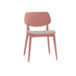 Billiani Chair Doll 551 - Image 2