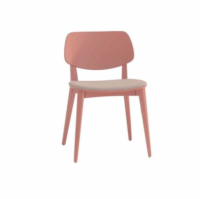 Billiani Chair Doll 551 - Image 2