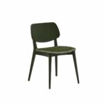 Billiani Chair Doll 551
