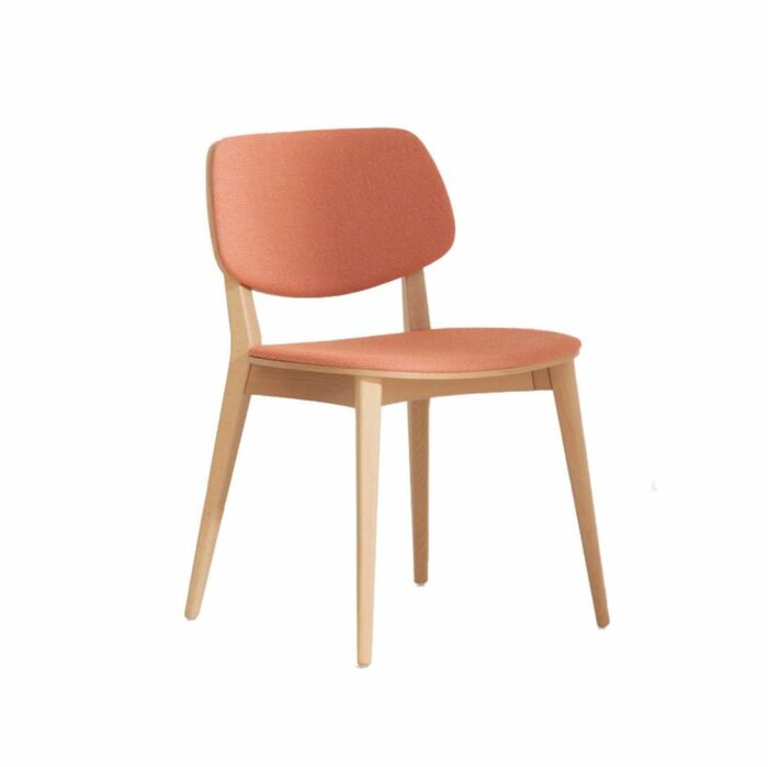 Billiani Chair Doll 552