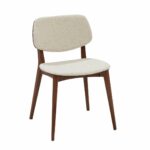 Billiani Chair Doll 552 - Image 2