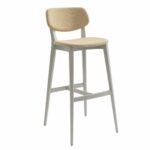 Billiani Sgabello Doll 556