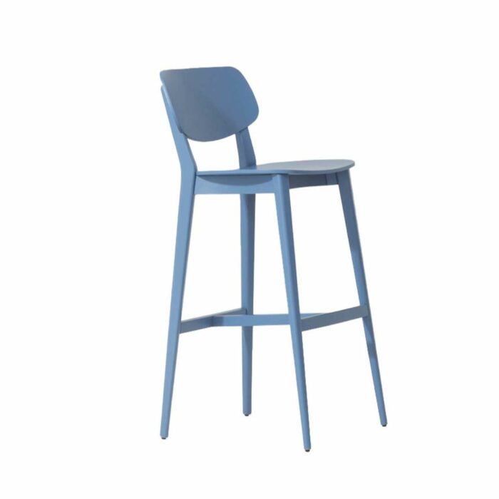 Billiani Stool Doll 557