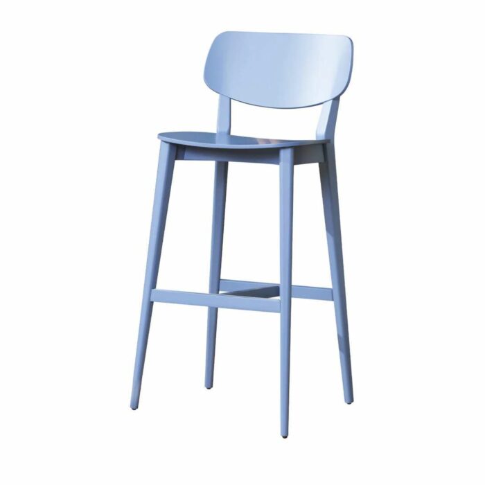 Billiani Stool Doll 557 - Image 2