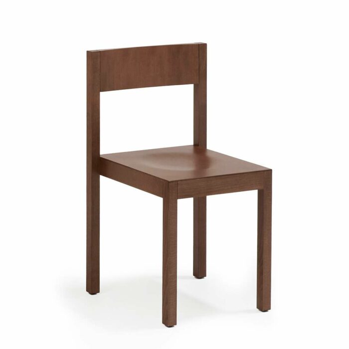 Billiani Chair Archetype A 830 - Image 3