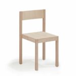 Billiani Chair Archetype A 830 - Image 5