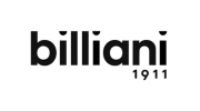 Billiani