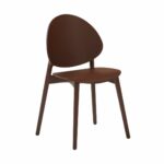 Billiani Chair Fleuron 200 - Image 2