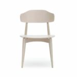 Billiani Chair Flow 825 - Image 2