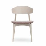 Billiani Chair Flow 826 - Image 2